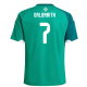 Home Shirts