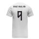 Third Shirts