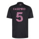 Hero Shirts