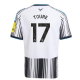 Home Shirts