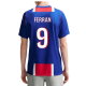 Hero Shirts