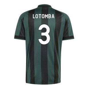 2026-2027 Celtic Away Shirt (Lotomba 3)