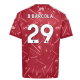 Home Shirts
