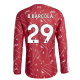 Home Shirts