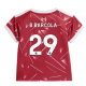 Hero Shirts