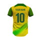 Jerseys