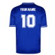 Retro Shirts
