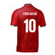 Jerseys