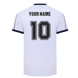 Derby County 1988 Umbro shirt
