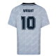 Retro Shirts