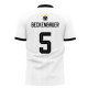 Retro Shirts