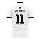 Retro Shirts