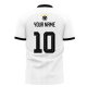 Retro Shirts