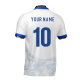 Jerseys