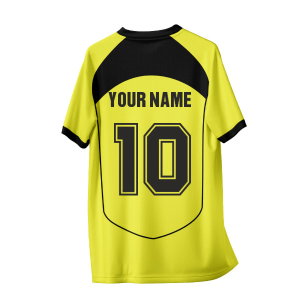 Jamaica 1998 Home Vintage Style Concept Shirt Adult Short Sleeve