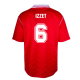Retro Shirts