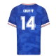 Third Shirts