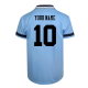 Retro Shirts
