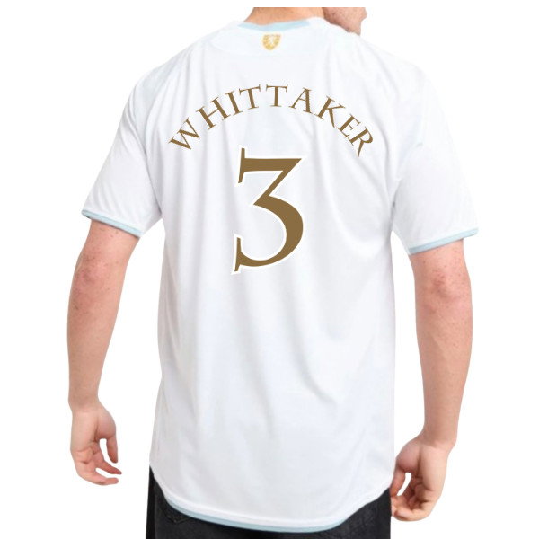 Scotland 2007 Away Retro Shirt (Whittaker 3)