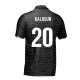 Jerseys
