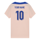 Training Kits
