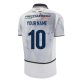 Away Shirts