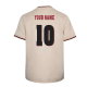 Retro Shirts