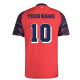 Third Shirts