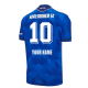Home Shirts