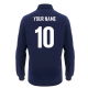 Home Shirts