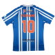 Home Shirts