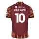 Home Shirts