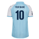 Home Shirts