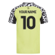 Home Shirts