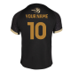 Away Shirts