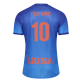 Home Shirts