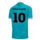 Away Shirts
