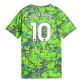 Jerseys