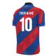 Home Shirts