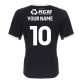 Third Shirts