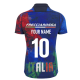 Jerseys