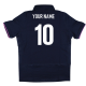Hero Shirts