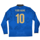Hero Shirts