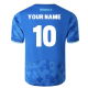 Third Shirts  Third Shirts