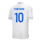 Home Shirts