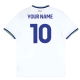 Home Shirts