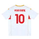 Away Shirts