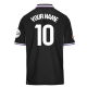 Away Shirts