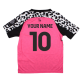 Hero Shirts