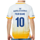 Rugby Shirts